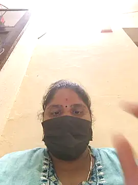 Villageanuty online show from September 9, 2025, 9:20 am