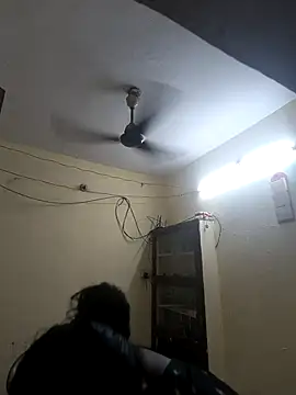 Villageanuty online show from September 11, 2025, 11:54 am