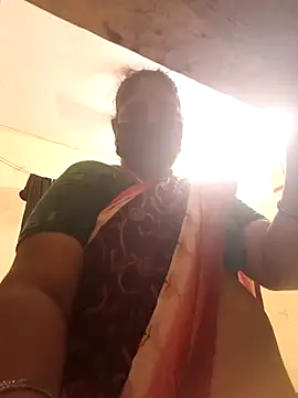 Villageanuty online show from October 17, 2025, 10:29 am