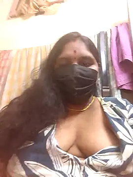 Villageanuty online show from November 2, 2025, 10:17 am