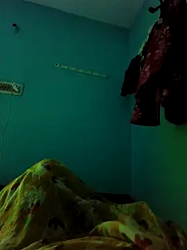 Villageanuty online show from February 5, 2026, 2:22 pm