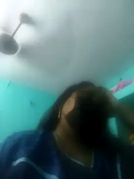 Villageanuty online show from February 13, 2026, 8:10 am