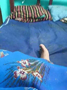 Villageanuty online show from May 15, 2026, 2:02 pm