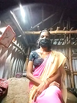 Tamilauntyhot online show from November 1, 2025, 8:55 pm