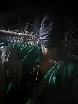 Tamilauntyhot online show from November 18, 2025, 2:54 pm