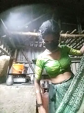 Tamilauntyhot online show from November 30, 2025, 12:53 pm