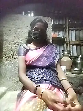 Tamilauntyhot online show from December 2, 2025, 1:50 pm