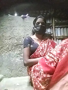 Tamilauntyhot online show from December 14, 2025, 2:50 am