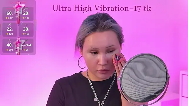 AsiaVegas online show from June 10, 2026, 6:45 am