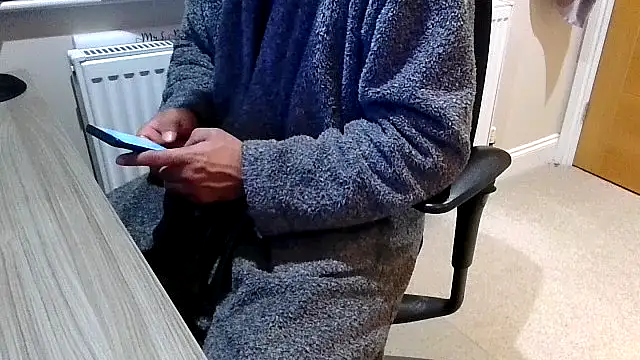 rogamuffin online show from February 28, 2026, 11:06 pm