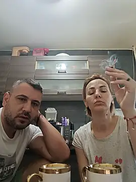 Aly-john1985 online show from January 12, 2026, 7:02 am