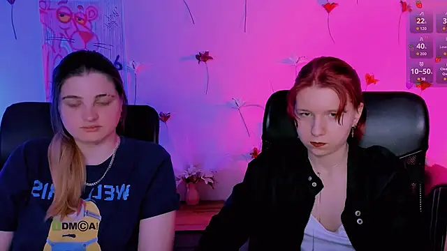 inga gree online show from March 29, 2026, 7:36 pm