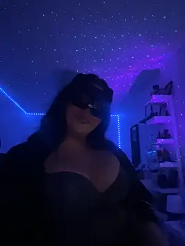 missykexi online show from March 14, 2026, 1:55 am