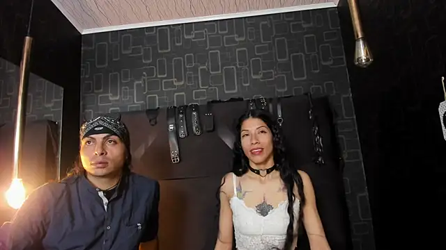 damian and tiana online show from September 26, 2025, 4:27 am