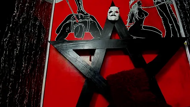 Snapshot of damian_and_tiana chatting on February 26, 2026, 4:11 am damian and tiana online show from February 26, 2026, 4:11 am