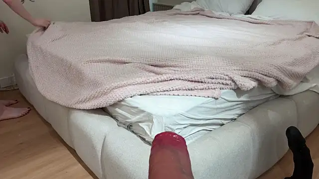 Snapshot of Kelly_Berry__ chatting on September 21, 2025, 8:49 am Kelly Berry   online show from September 21, 2025, 8:49 am