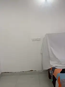 venom-172 online show from September 11, 2025, 4:34 am