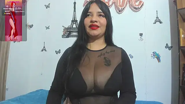 Snapshot of lexxyy26 chatting on May 27, 2026, 11:18 am lexxyy26 online show from May 27, 2026, 11:18 am