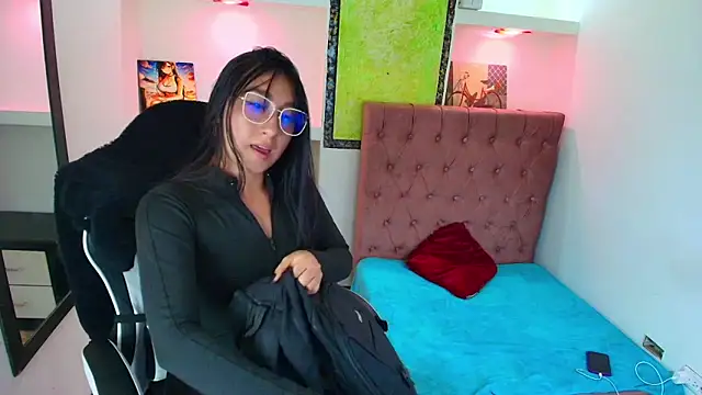 Snapshot of miaa_scott7 chatting on September 27, 2025, 12:59 am miaa scott7 online show from September 27, 2025, 12:59 am