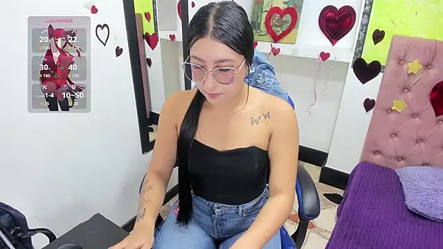 miaa scott7 online show from March 11, 2026, 7:20 pm