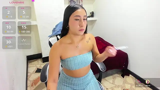 miaa scott7 online show from March 17, 2026, 6:33 pm