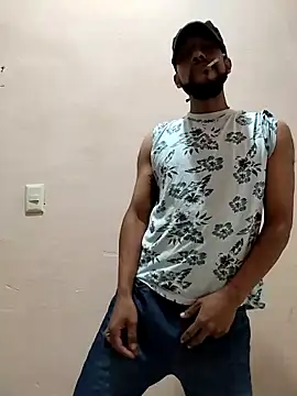 Snapshot of wolfsexmxn chatting on September 13, 2025, 11:59 pm wolfsexmxn online show from September 13, 2025, 11:59 pm