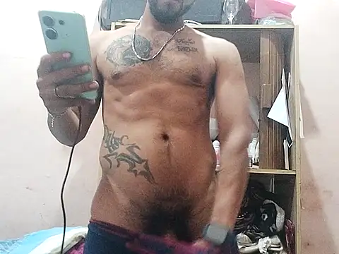 Snapshot of wolfsexmxn chatting on March 23, 2026, 1:09 am wolfsexmxn online show from March 23, 2026, 1:09 am