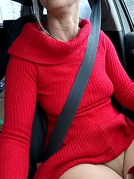 KOte7 online show from November 9, 2025, 2:15 pm