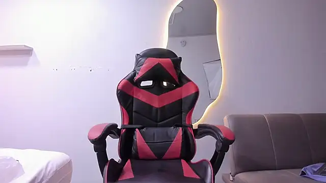 JackesTaylor online show from February 5, 2026, 6:29 am