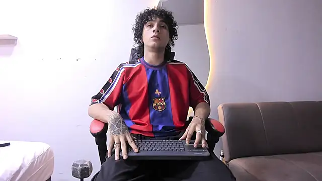 JackesTaylor online show from February 10, 2026, 6:17 am