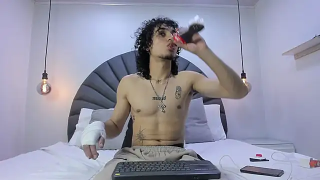 JackesTaylor online show from May 19, 2026, 6:31 am