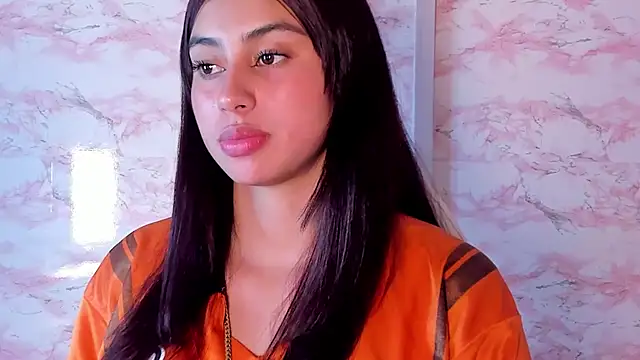 Zharyt 18 online show from September 29, 2025, 11:20 pm