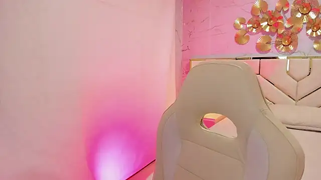 Zharyt 18 online show from November 5, 2025, 2:44 am