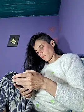 Samy Hoops online show from March 26, 2026, 11:05 am