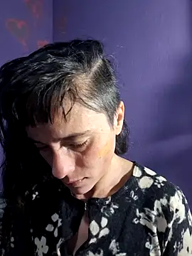 Samy Hoops online show from April 9, 2026, 11:48 am