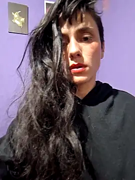 Samy Hoops online show from April 30, 2026, 4:35 pm