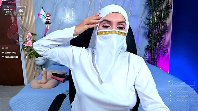 malek zark2 online show from September 9, 2025, 12:43 am