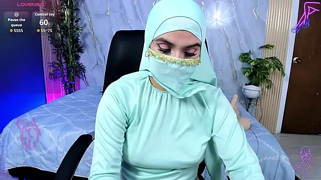 malek zark2 online show from September 28, 2025, 12:49 am