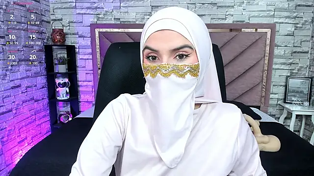 malek zark2 online show from January 9, 2026, 12:57 am