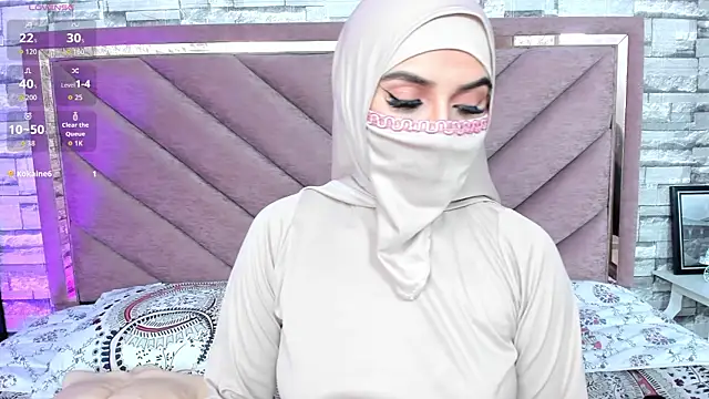 malek zark2 online show from February 24, 2026, 9:57 pm