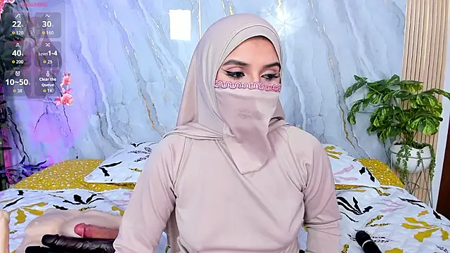 malek zark2 online show from March 7, 2026, 12:07 am