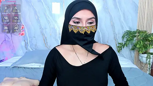 malek zark2 online show from March 7, 2026, 11:35 pm