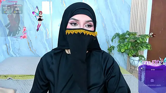 malek zark2 online show from March 27, 2026, 12:49 am