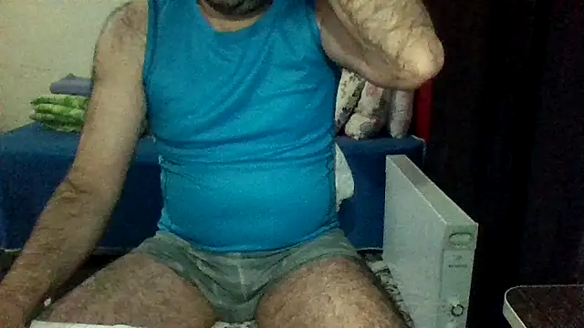 st206boy online show from November 29, 2025, 12:57 am