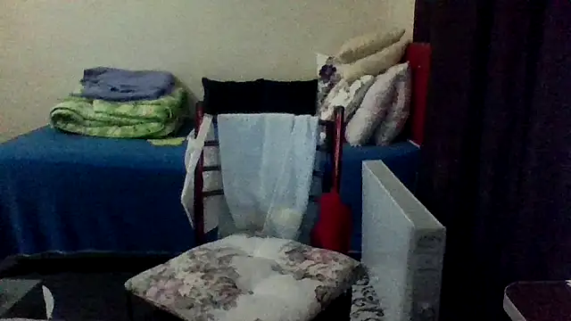 st206boy online show from December 17, 2025, 10:49 pm