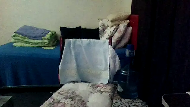 st206boy online show from December 23, 2025, 12:41 am