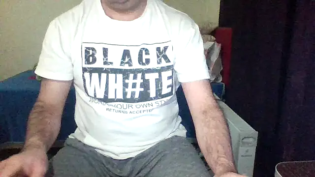 st206boy online show from February 16, 2026, 11:23 pm