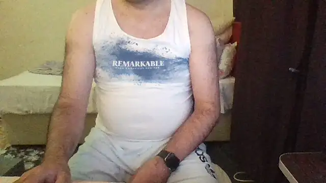 Snapshot of st206boy chatting on July 21, 2026, 1:41 am st206boy online show from July 21, 2026, 1:41 am
