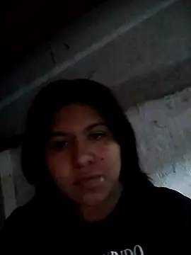 Snapshot of Atenea69 chatting on February 1, 2026, 6:01 am Atenea69 online show from February 1, 2026, 6:01 am