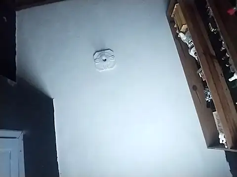 Snapshot of Atenea69 chatting on February 8, 2026, 3:59 pm Atenea69 online show from February 8, 2026, 3:59 pm